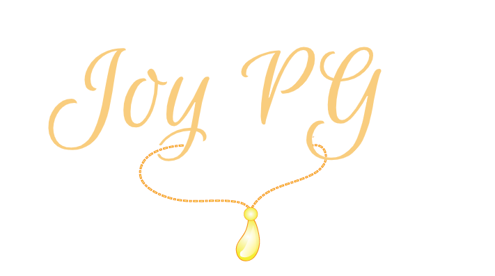 Joy PG